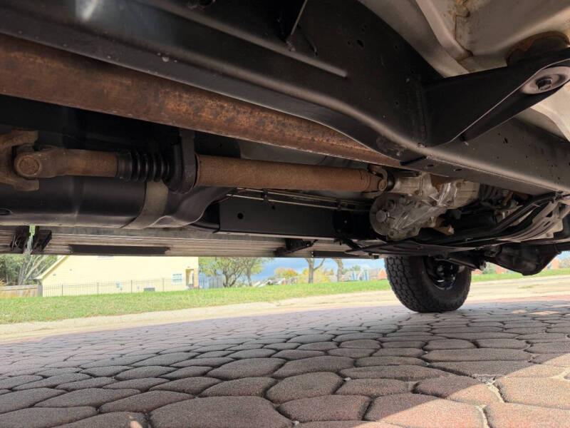 1999 Dodge Ram 2500 Laramie SLT