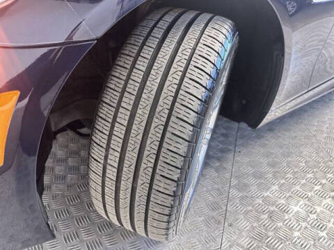 2013 BMW 5 Series 528i xDrive