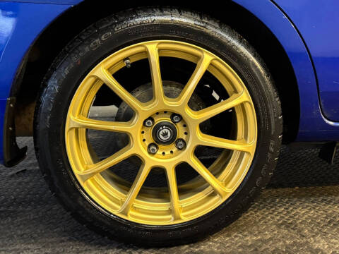 2015 Nissan Versa 1.6 S