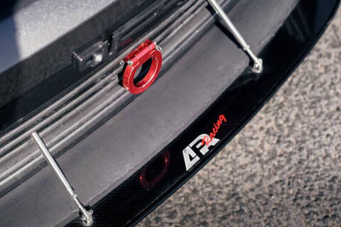 2014 Ford Mustang GT Premium