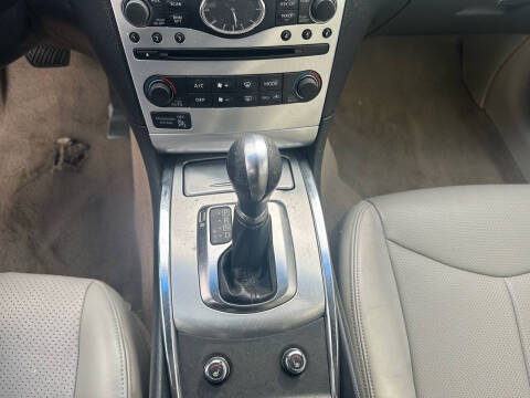 2014 Infiniti Q60 Coupe Journey