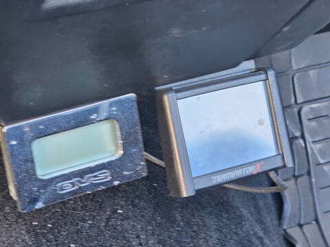 1967 Cadillac DeVille