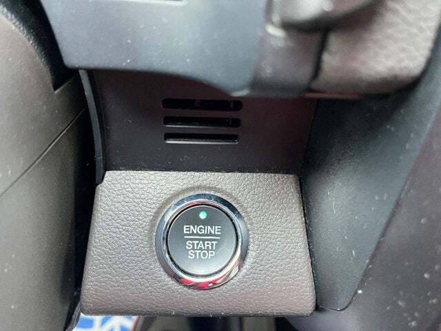 2020 Ford Expedition 61