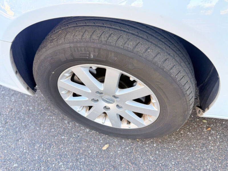 2014 Chrysler Town and Country Touring