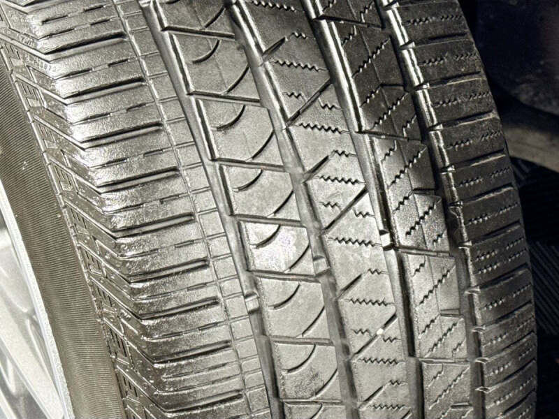 2023 Mercedes-Benz GLE AMG GLE 53