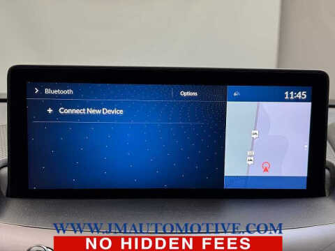 2019 Acura RDX SH-AWD w/Tech