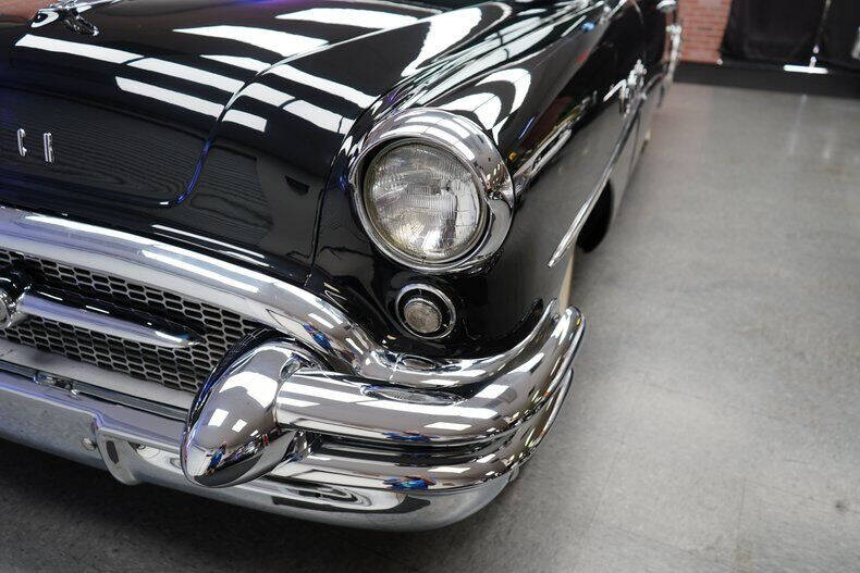 1955 Buick Special
