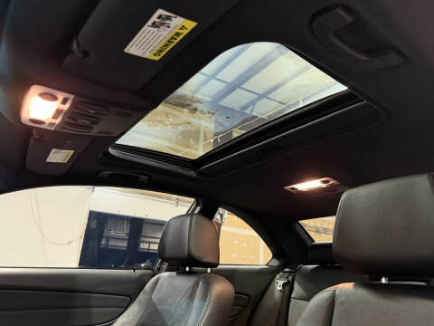 2011 BMW 1 Series 135i