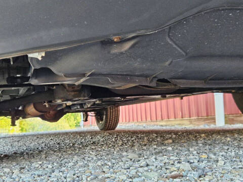 2017 Ford Transit 150