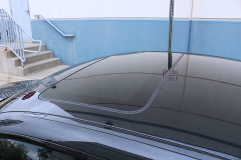 2011 BMW 3 Series 335is