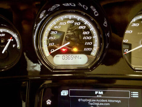 2024 Harley-Davidson Ultra Limited