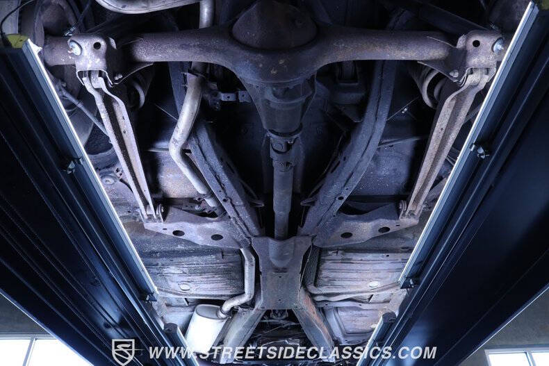 1964 Cadillac DeVille