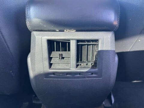 2009 Chrysler 300 Touring