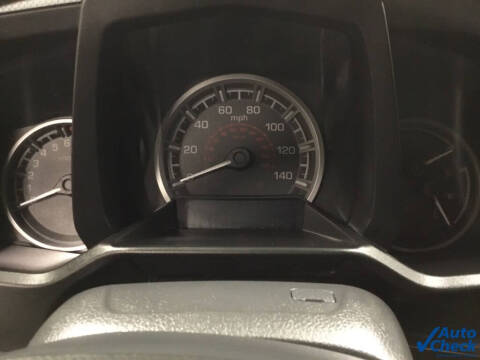 2012 Honda Ridgeline RT