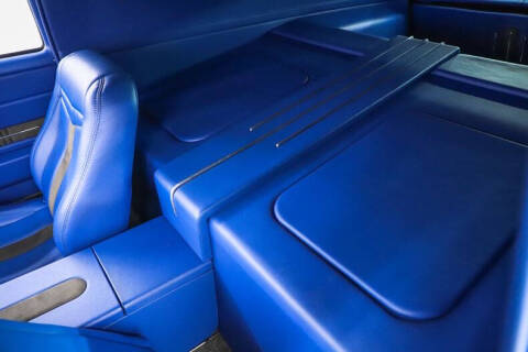 1955 Chevrolet 150