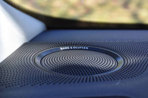 2013 Audi Q5 2.0T quattro Premium Plus