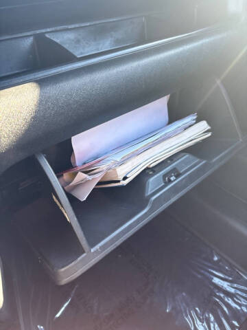 2006 Honda CR-V Special Edition