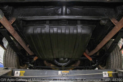 1978 Chrysler Cordoba