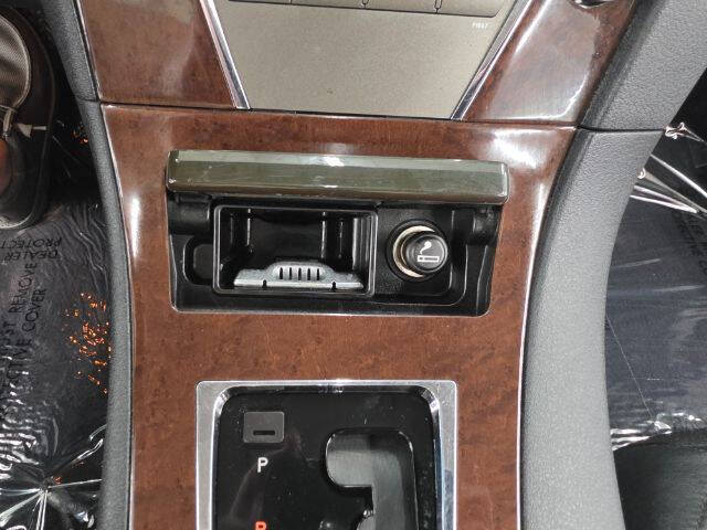 2012 Lexus ES 350