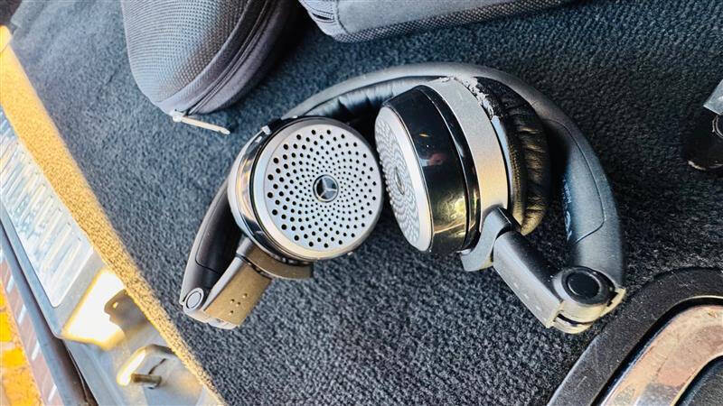 2014 Mercedes-Benz GL-Class GL 550 4MATIC