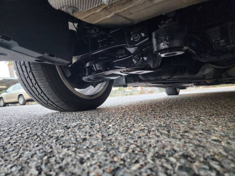 2014 BMW 4 Series 428i xDrive