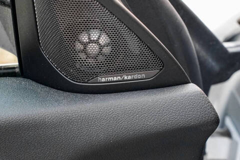 2024 BMW 2 Series M235i xDrive Gran Coupe