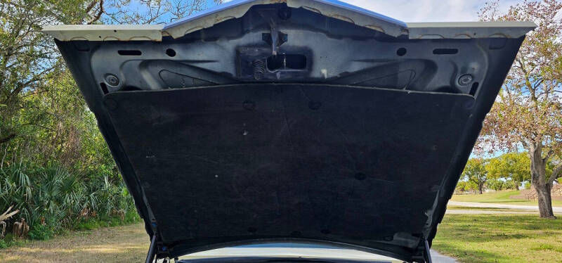 1980 Cadillac Eldorado