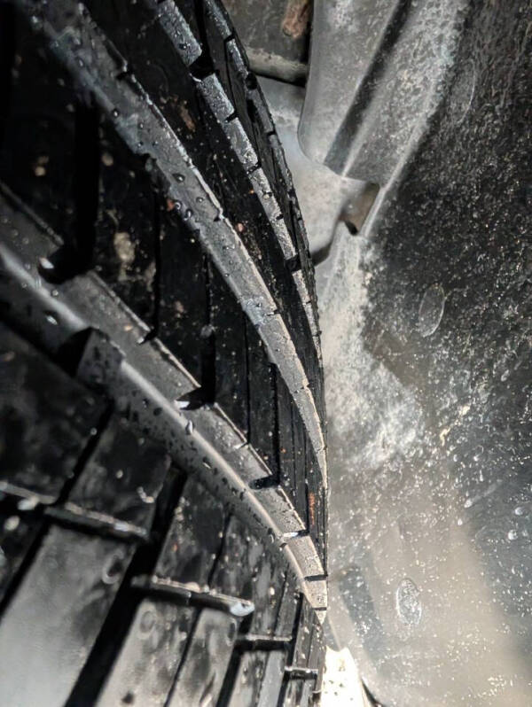 2013 Chrysler 200 LX