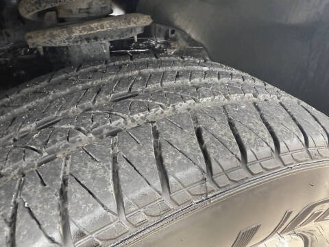 2015 GMC Terrain SLE-1