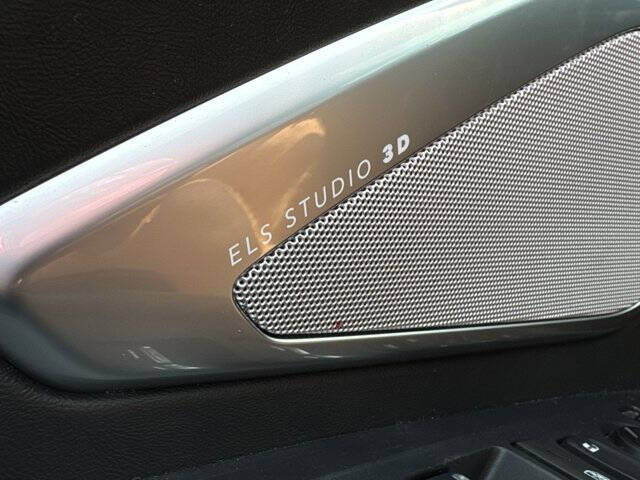 2020 Acura RDX w/A-SPEC