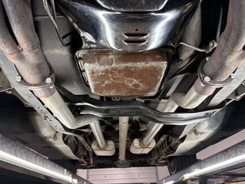 1985 GMC C/K 1500 Series