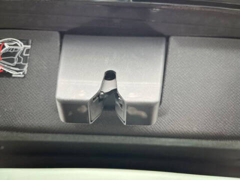 2022 Volvo XC90 Recharge T8 Inscription 6P