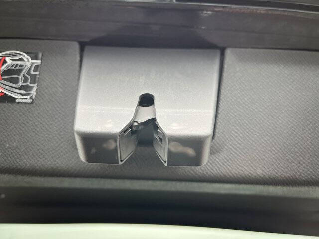 2022 Volvo XC90 Recharge T8 Inscription 6P