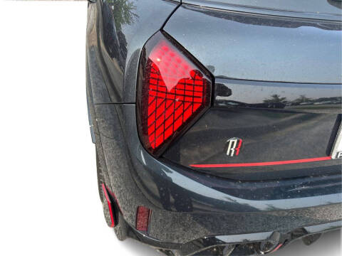2026 MINI Hardtop 4 Door