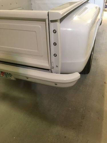 1970 GMC C/K 1500 Series