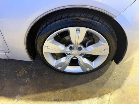 2017 Hyundai Veloster Value Edition