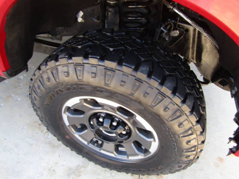 2024 Ford F-250 Super Duty Lariat