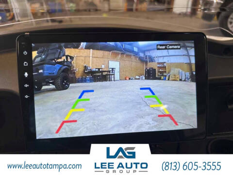 2024 Bintelli ActiveEV Pulse