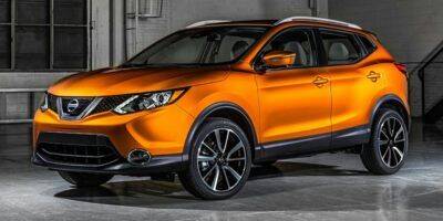 2019 Nissan Rogue Sport for sale at Sylhet Motors in Jamaica NY