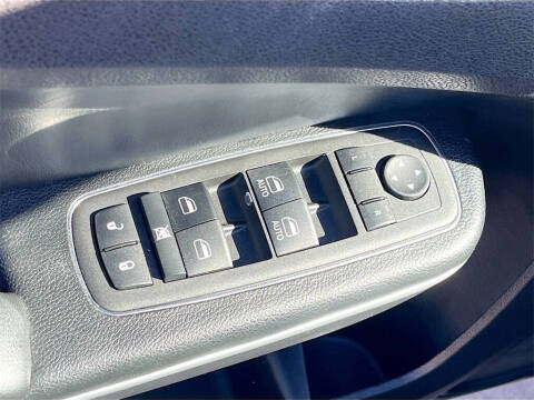 2022 Chrysler 300 S V6