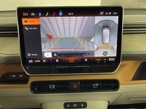 2025 Volkswagen ID. Buzz 1st Edition 4Motion