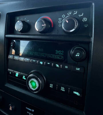 2018 GMC Savana 2500