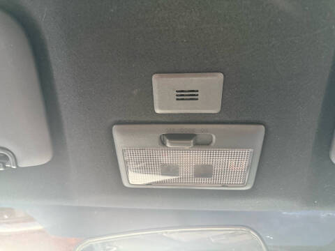 2015 Scion FR-S Release Series 1.0