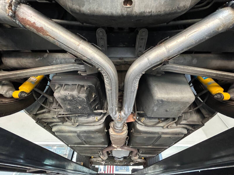 1988 Chevrolet Corvette