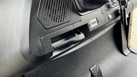 2025 Bintelli Beyond