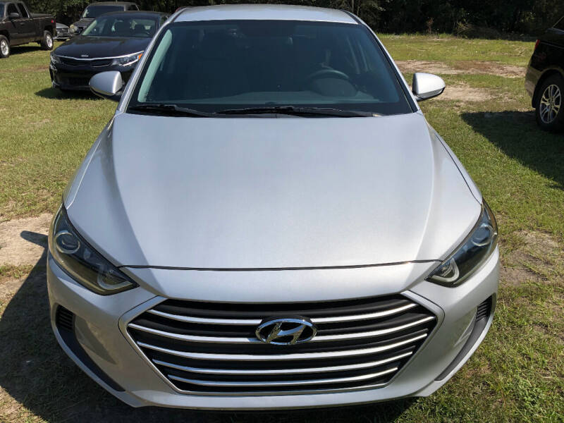 Cars For Sale In Foley AL Carsforsale