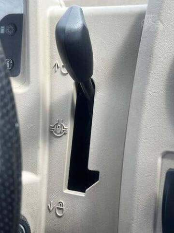 2018 John Deere GATOR XUV 865R