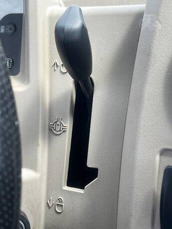 2018 John Deere GATOR XUV 865R