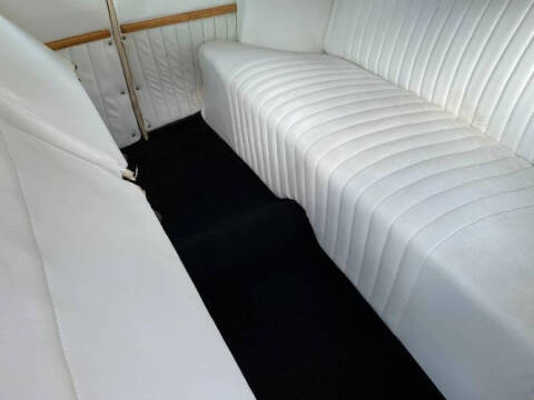 1941 Chevrolet Special DeLuxe