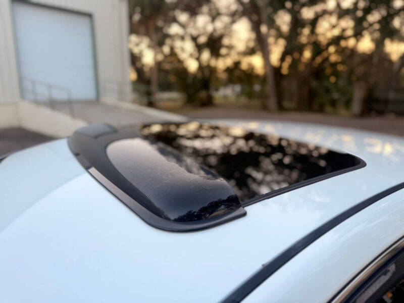 2010 Nissan Altima 2.5 S